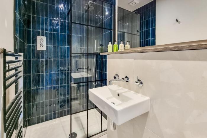 Hotel New Holgate
