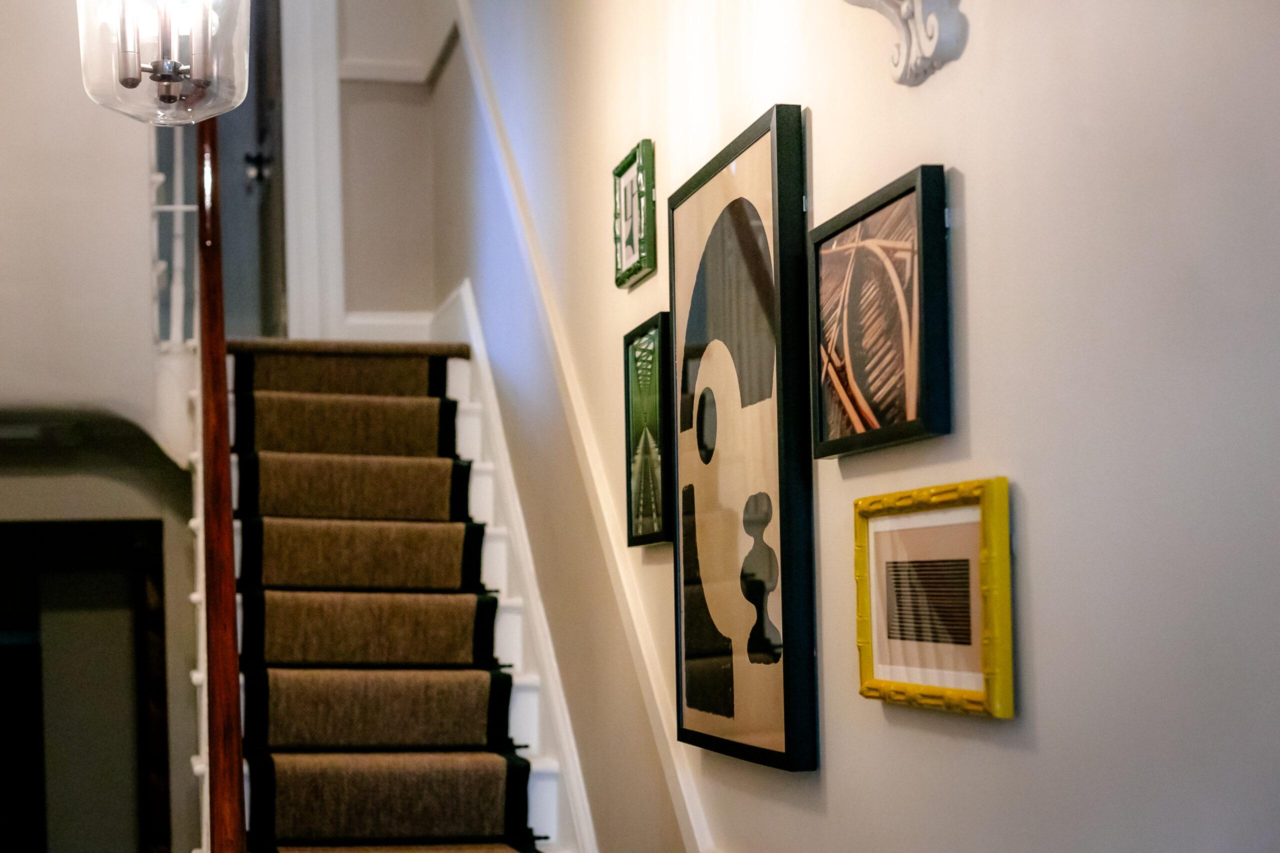 New Holgate Hotel York